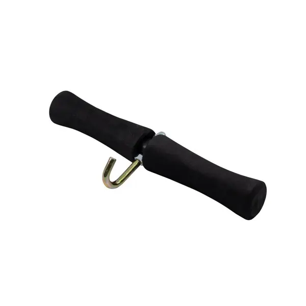 pecheur-store1-745649