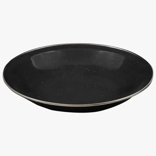 pecheur-store1-745776