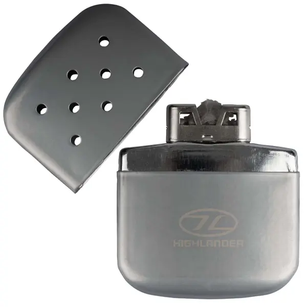 pecheur-store1-745803