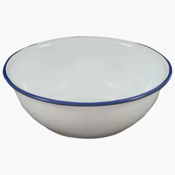pecheur-store1-746012