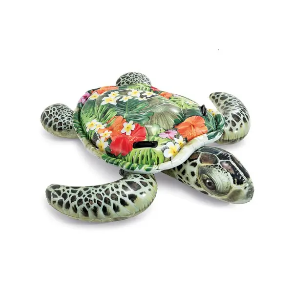 pecheur-store1-746013