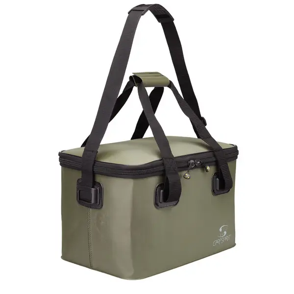 pecheur-store1-746043