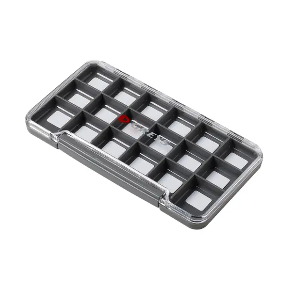 pecheur-store1-746045