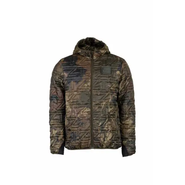 pecheur-store1-746058