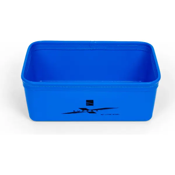 pecheur-store1-746087