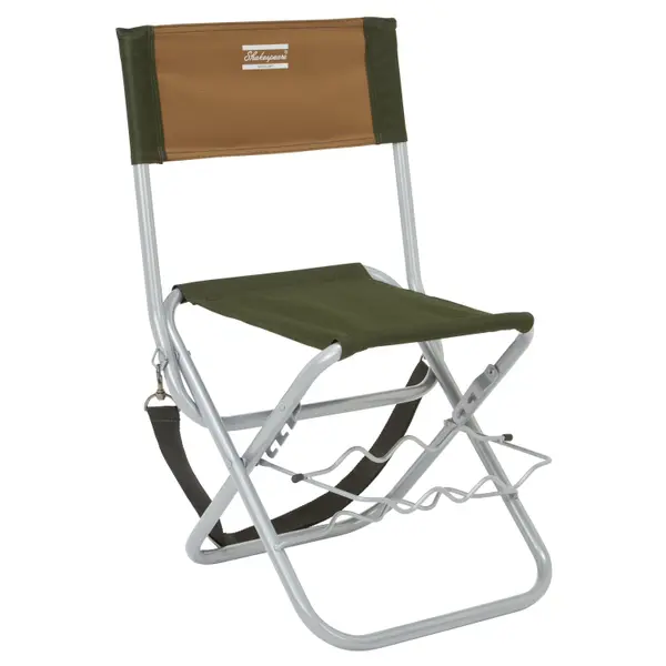 pecheur-store1-746107