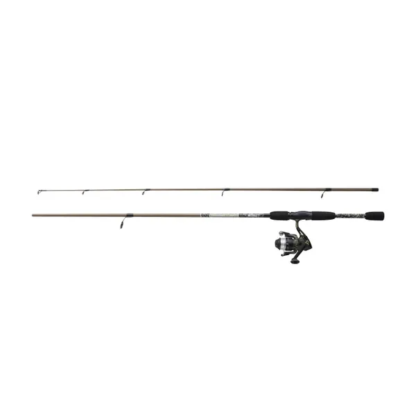 pecheur-store1-746299