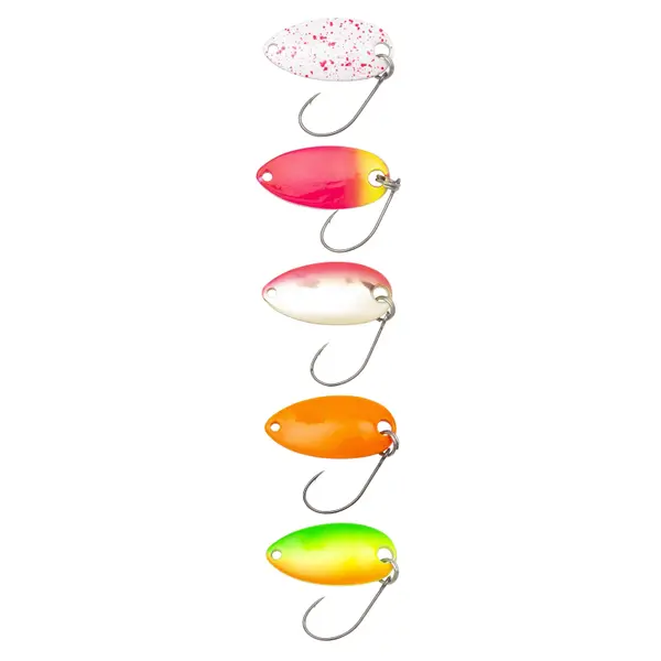 pecheur-store1-746320