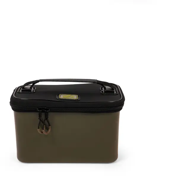 pecheur-store1-746351