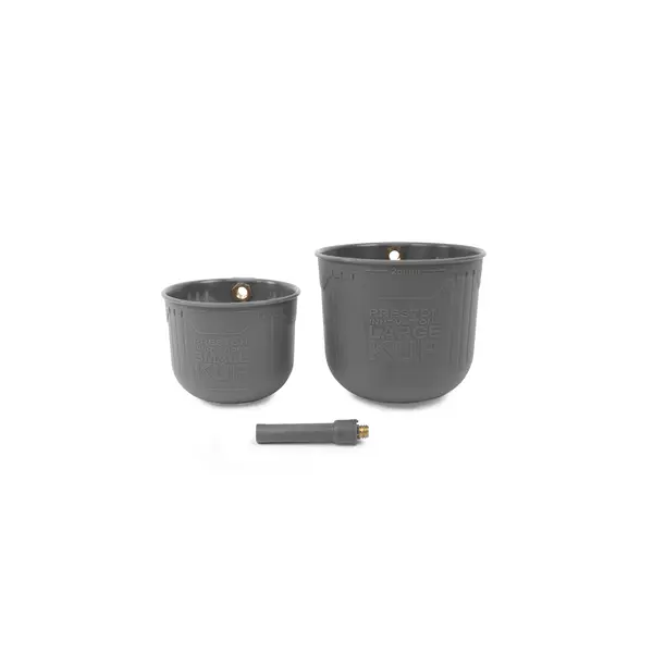 pecheur-store1-746359