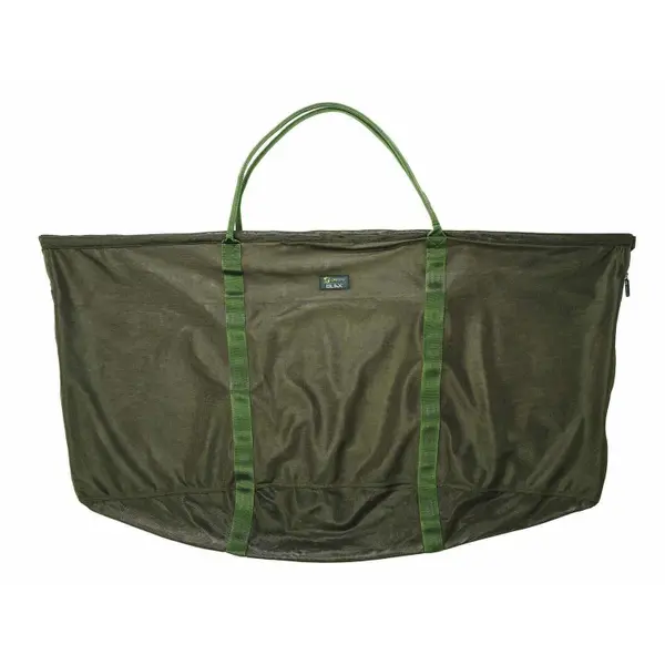 pecheur-store1-746375