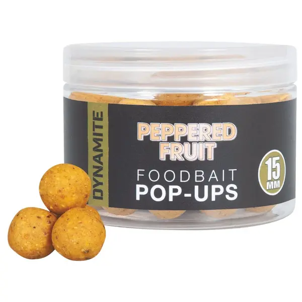 pecheur-store1-746384