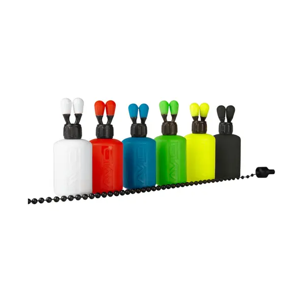 pecheur-store1-746400