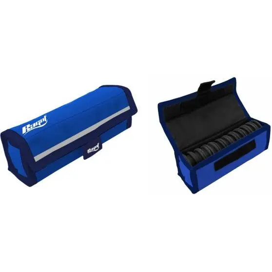 pecheur-store1-746433