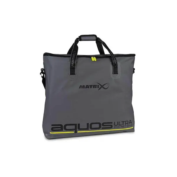 pecheur-store1-746435