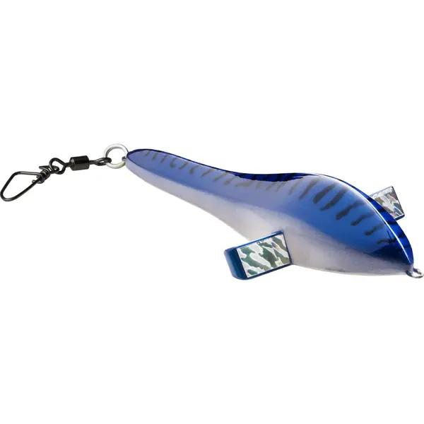 pecheur-store1-746442
