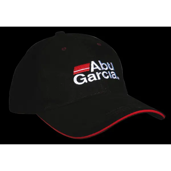 pecheur-store1-746491