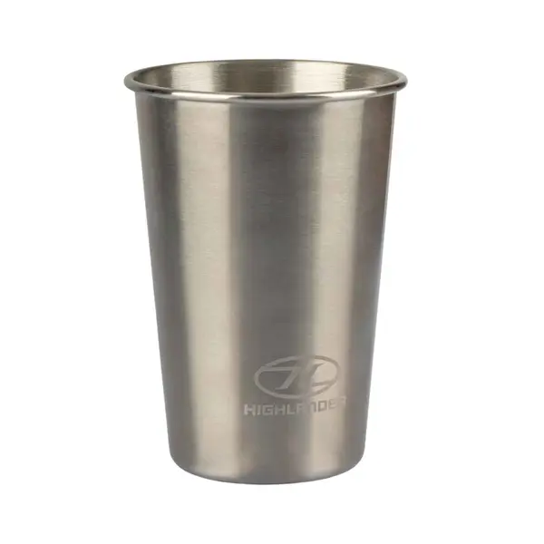 pecheur-store1-746525