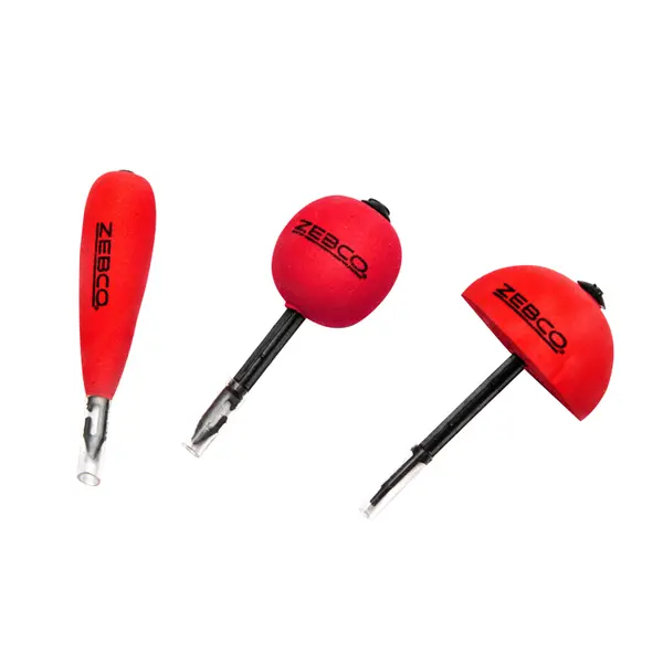 pecheur-store1-746529