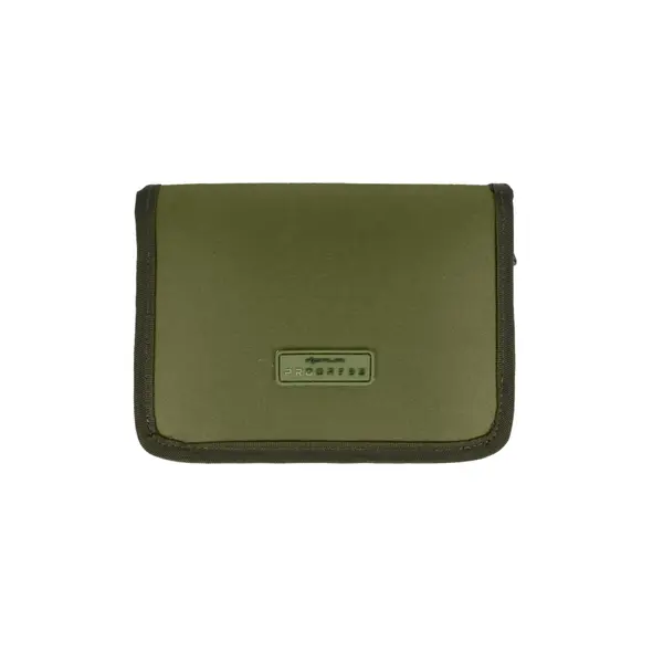 pecheur-store1-746538