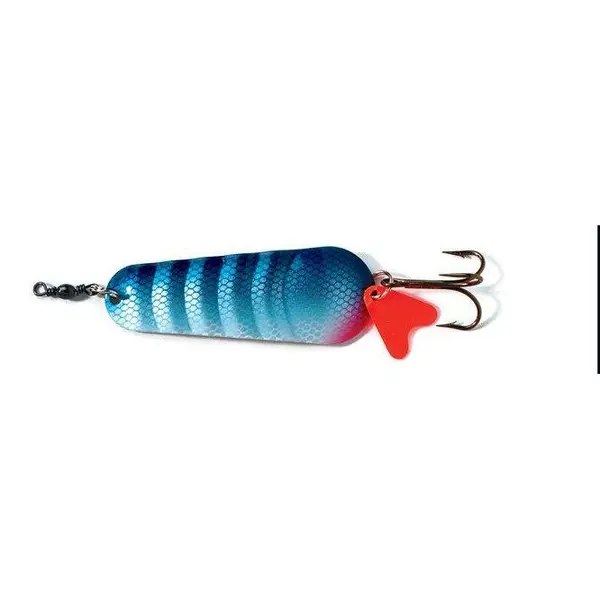 pecheur-store1-746620