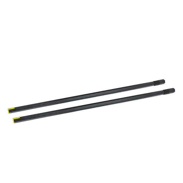 pecheur-store1-746625