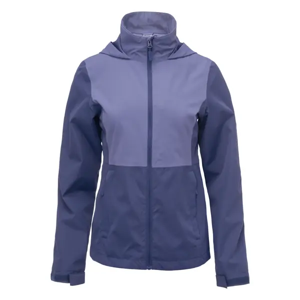 pecheur-store1-746642