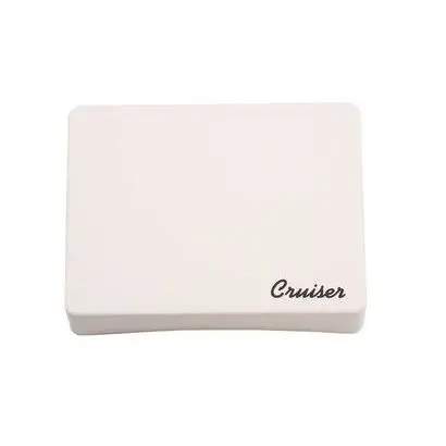 pecheur-store1-746675