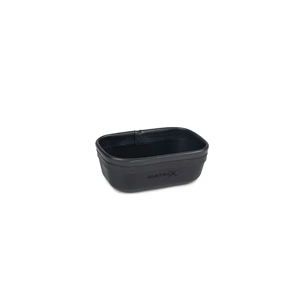 pecheur-store1-746921