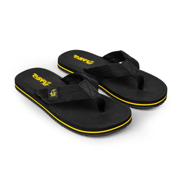 pecheur-store1-746955