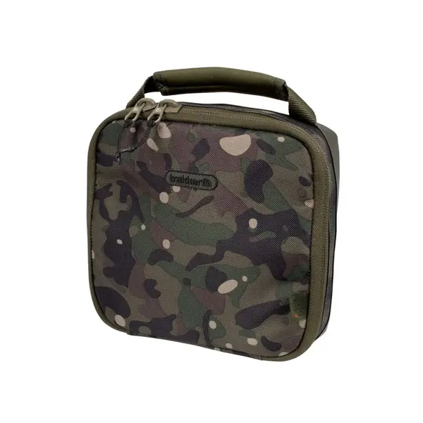 pecheur-store1-746962