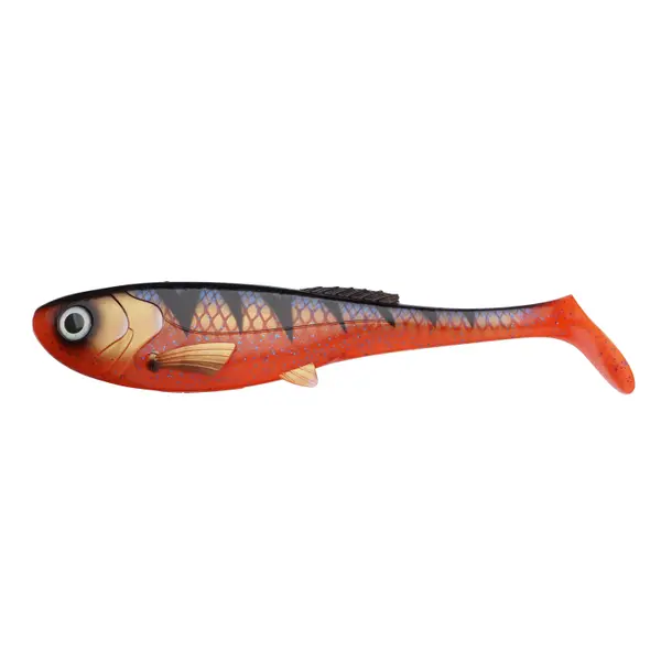 pecheur-store1-746969