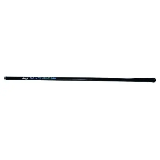 pecheur-store1-747063