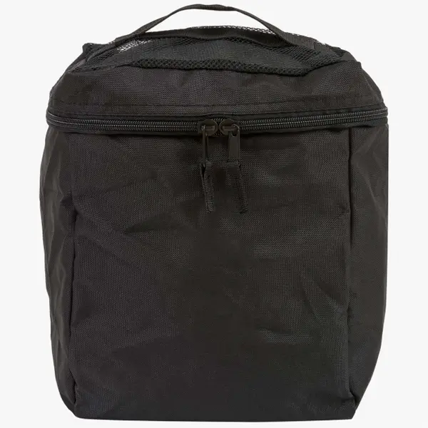 pecheur-store1-747101