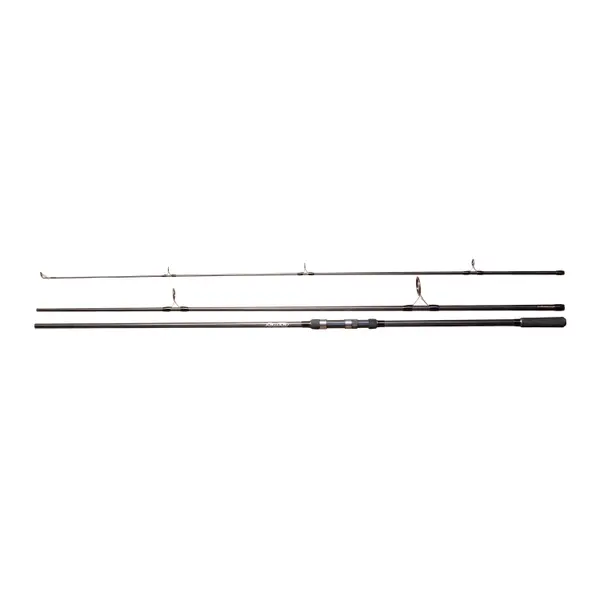 pecheur-store1-747176