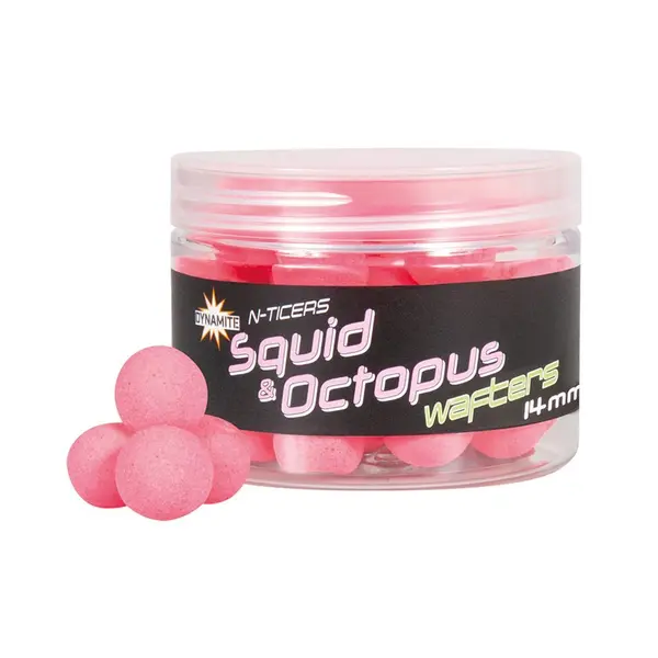 pecheur-store1-747210