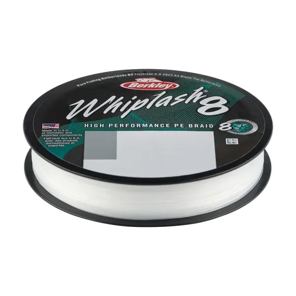 pecheur-store1-747218