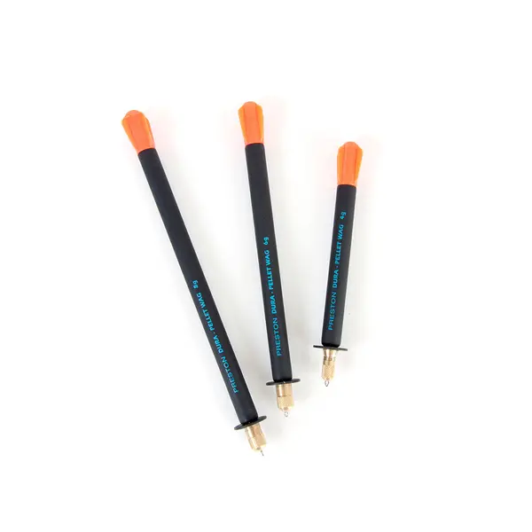 pecheur-store1-747285