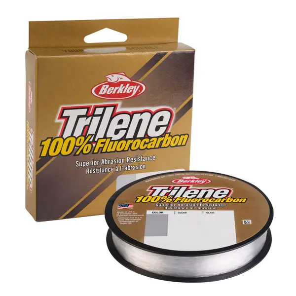 pecheur-store1-747292