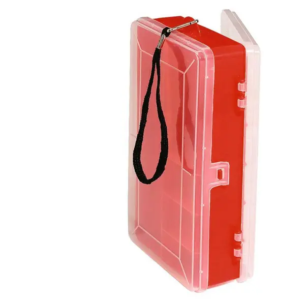 pecheur-store1-747322