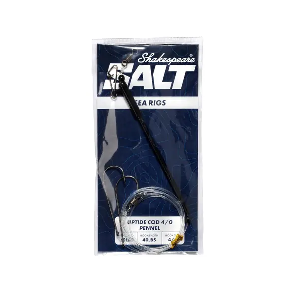 pecheur-store1-747365