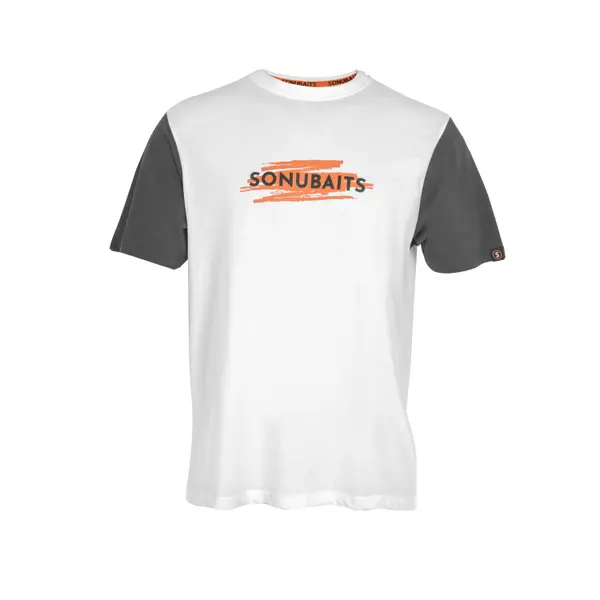 pecheur-store1-747419