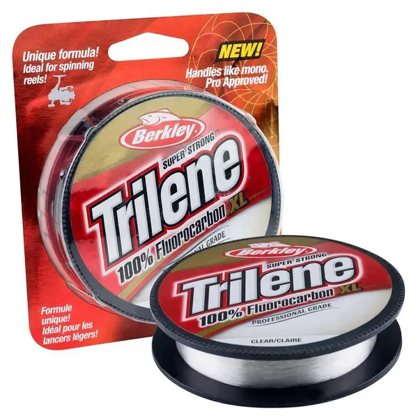 pecheur-store1-747427