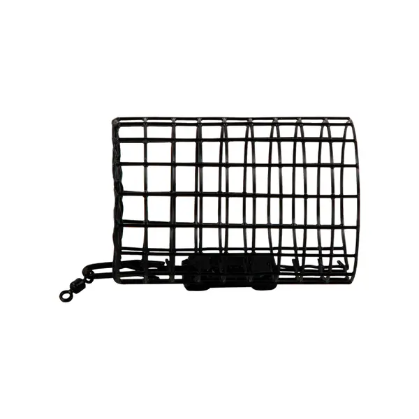 pecheur-store1-747492