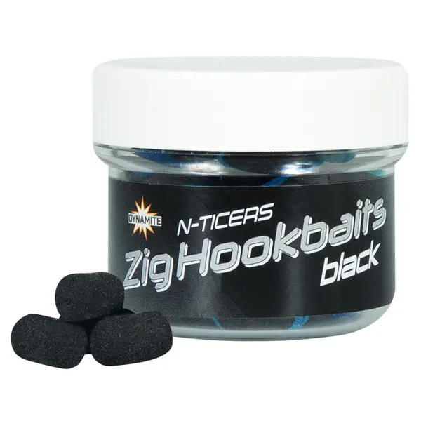 pecheur-store1-747637