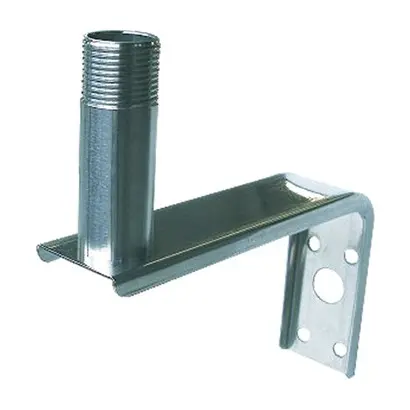 pecheur-store1-747674
