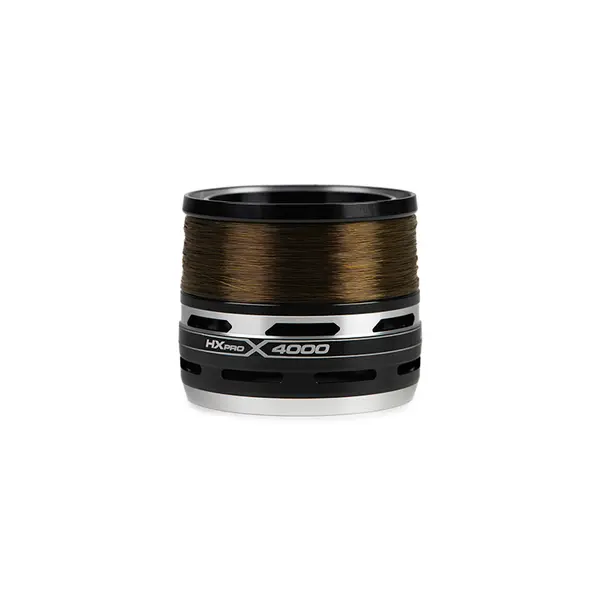 pecheur-store1-747802