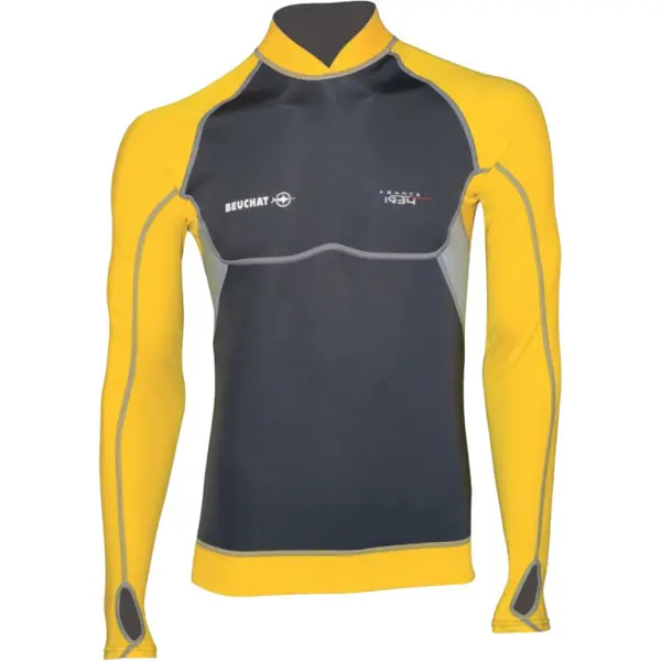 pecheur-store1-747817