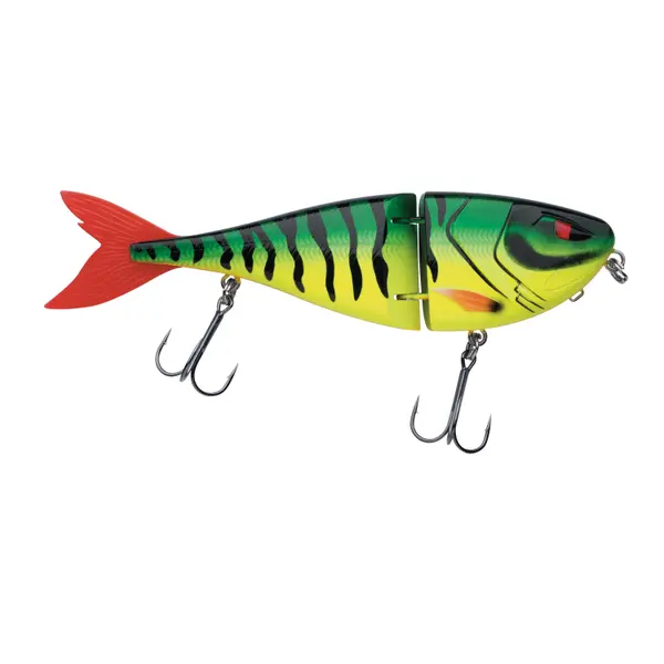pecheur-store1-747928