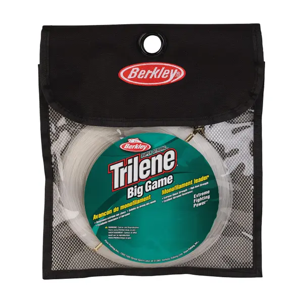 pecheur-store1-747960